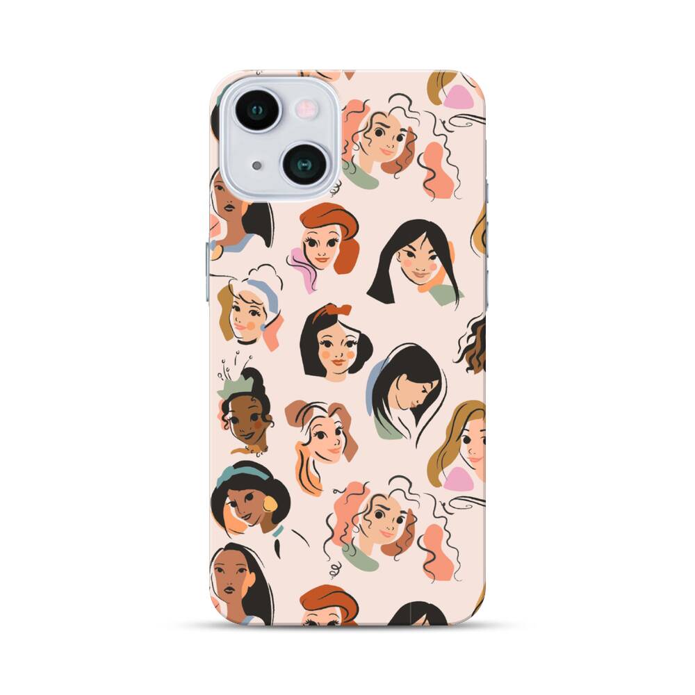 https://www.coquezone.fr/media/catalog/product/cache/coque-apple-iphone-13-personnalisee-image-1000x1000/94629288-princesse-disney-minimale-coque-apple-iphone-13-personnalisee.jpg