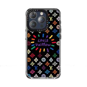 Louis Vuitton Coque Cover Case For Apple iPhone 15 Pro Max /1