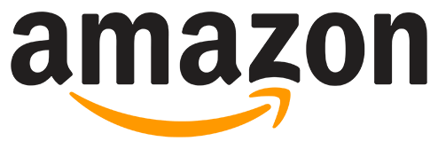 Coques Amazon