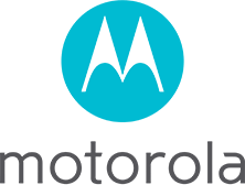 Coques Motorola