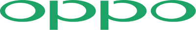 Coques Oppo
