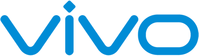 Coques Vivo