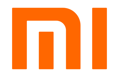 Coques Xiaomi